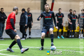 <a href="https://st.getinfootball.com/albums/1100296/69a9601081b1c_1920.jpg" target="_blank">Завантажити оригінал</a>