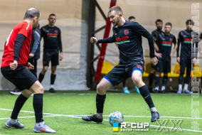 <a href="https://st.getinfootball.com/albums/1100296/69a960127caa5_1920.jpg" target="_blank">Завантажити оригінал</a>