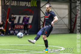<a href="https://st.getinfootball.com/albums/1100296/69a960142c1b6_1920.jpg" target="_blank">Завантажити оригінал</a>