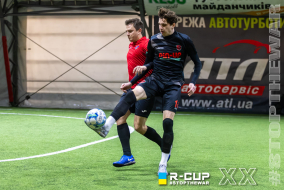 <a href="https://st.getinfootball.com/albums/1100296/69a9601679680_1920.jpg" target="_blank">Завантажити оригінал</a>