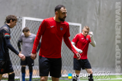 <a href="https://st.getinfootball.com/albums/1100296/69a960187ded5_1920.jpg" target="_blank">Завантажити оригінал</a>