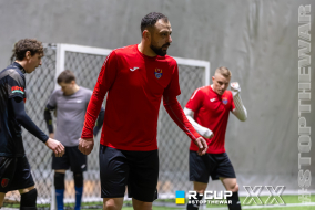 <a href="https://st.getinfootball.com/albums/1100296/69a960187ded5_1920.jpg" target="_blank">Завантажити оригінал</a>