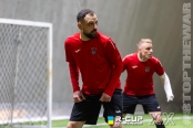 <a href="https://st.getinfootball.com/albums/1100296/69a9601a7dc78_1920.jpg" target="_blank">Завантажити оригінал</a>