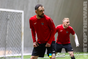 <a href="https://st.getinfootball.com/albums/1100296/69a9601a7dc78_1920.jpg" target="_blank">Завантажити оригінал</a>