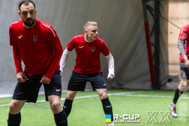 <a href="https://st.getinfootball.com/albums/1100296/69a9601c7b3e2_1920.jpg" target="_blank">Завантажити оригінал</a>