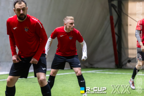 <a href="https://st.getinfootball.com/albums/1100296/69a9601c7b3e2_1920.jpg" target="_blank">Завантажити оригінал</a>