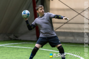 <a href="https://st.getinfootball.com/albums/1100296/69a9601e7789f_1920.jpg" target="_blank">Завантажити оригінал</a>