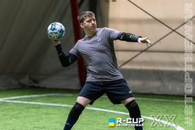 <a href="https://st.getinfootball.com/albums/1100296/69a9601e7789f_1920.jpg" target="_blank">Завантажити оригінал</a>