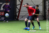 <a href="https://st.getinfootball.com/albums/1100296/69a9602076ad3_1920.jpg" target="_blank">Завантажити оригінал</a>