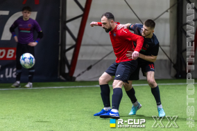<a href="https://st.getinfootball.com/albums/1100296/69a9602076ad3_1920.jpg" target="_blank">Завантажити оригінал</a>