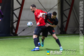<a href="https://st.getinfootball.com/albums/1100296/69a960227ee86_1920.jpg" target="_blank">Завантажити оригінал</a>