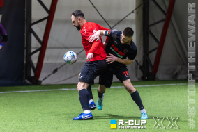 <a href="https://st.getinfootball.com/albums/1100296/69a960227ee86_1920.jpg" target="_blank">Завантажити оригінал</a>