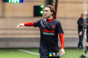 <a href="https://st.getinfootball.com/albums/1100296/69a960248112e_1920.jpg" target="_blank">Завантажити оригінал</a>