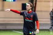 <a href="https://st.getinfootball.com/albums/1100296/69a9602684dc3_1920.jpg" target="_blank">Завантажити оригінал</a>