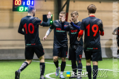 <a href="https://st.getinfootball.com/albums/1100296/69a9602876870_1920.jpg" target="_blank">Завантажити оригінал</a>