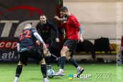 <a href="https://st.getinfootball.com/albums/1100296/69a9602a7c355_1920.jpg" target="_blank">Завантажити оригінал</a>