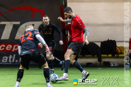 <a href="https://st.getinfootball.com/albums/1100296/69a9602a7c355_1920.jpg" target="_blank">Завантажити оригінал</a>