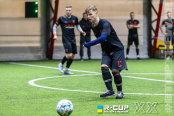 <a href="https://st.getinfootball.com/albums/1100296/69a9602cad7fa_1920.jpg" target="_blank">Завантажити оригінал</a>