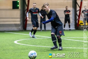 <a href="https://st.getinfootball.com/albums/1100296/69a9602cad7fa_1920.jpg" target="_blank">Завантажити оригінал</a>