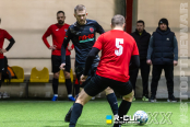 <a href="https://st.getinfootball.com/albums/1100296/69a9602f72955_1920.jpg" target="_blank">Завантажити оригінал</a>