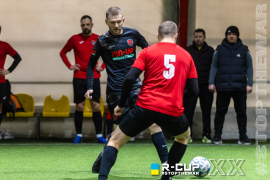 <a href="https://st.getinfootball.com/albums/1100296/69a9602f72955_1920.jpg" target="_blank">Завантажити оригінал</a>