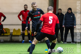 <a href="https://st.getinfootball.com/albums/1100296/69a9602f72955_1920.jpg" target="_blank">Завантажити оригінал</a>