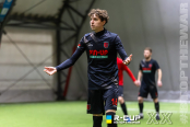 <a href="https://st.getinfootball.com/albums/1100296/69a9603179d6c_1920.jpg" target="_blank">Завантажити оригінал</a>