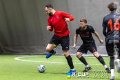 <a href="https://st.getinfootball.com/albums/1100296/69a960337ab1e_1920.jpg" target="_blank">Завантажити оригінал</a>