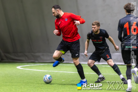 <a href="https://st.getinfootball.com/albums/1100296/69a960337ab1e_1920.jpg" target="_blank">Завантажити оригінал</a>