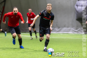<a href="https://st.getinfootball.com/albums/1100296/69a960357b464_1920.jpg" target="_blank">Завантажити оригінал</a>