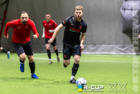 <a href="https://st.getinfootball.com/albums/1100296/69a960357b464_1920.jpg" target="_blank">Завантажити оригінал</a>
