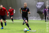<a href="https://st.getinfootball.com/albums/1100296/69a96037791f2_1920.jpg" target="_blank">Завантажити оригінал</a>