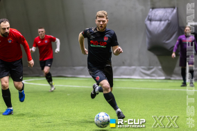 <a href="https://st.getinfootball.com/albums/1100296/69a96037791f2_1920.jpg" target="_blank">Завантажити оригінал</a>