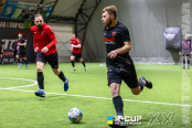 <a href="https://st.getinfootball.com/albums/1100296/69a960397eaf9_1920.jpg" target="_blank">Завантажити оригінал</a>