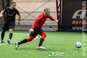<a href="https://st.getinfootball.com/albums/1100296/69a9603b821e4_1920.jpg" target="_blank">Завантажити оригінал</a>
