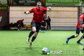 <a href="https://st.getinfootball.com/albums/1100296/69a9603d794de_1920.jpg" target="_blank">Завантажити оригінал</a>