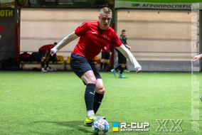 <a href="https://st.getinfootball.com/albums/1100296/69a9603f7f7e7_1920.jpg" target="_blank">Завантажити оригінал</a>