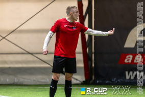 <a href="https://st.getinfootball.com/albums/1100296/69a960416d881_1920.jpg" target="_blank">Завантажити оригінал</a>