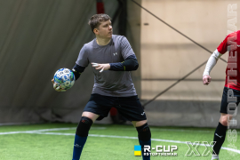 <a href="https://st.getinfootball.com/albums/1100296/69a9604376e01_1920.jpg" target="_blank">Завантажити оригінал</a>