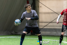 <a href="https://st.getinfootball.com/albums/1100296/69a9604376e01_1920.jpg" target="_blank">Завантажити оригінал</a>