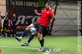 <a href="https://st.getinfootball.com/albums/1100296/69a9604581d30_1920.jpg" target="_blank">Завантажити оригінал</a>