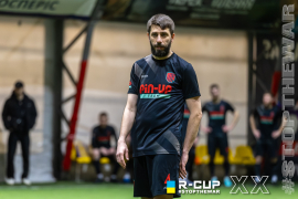 <a href="https://st.getinfootball.com/albums/1100296/69a960478282d_1920.jpg" target="_blank">Завантажити оригінал</a>