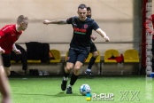 <a href="https://st.getinfootball.com/albums/1100296/69a96049843fd_1920.jpg" target="_blank">Завантажити оригінал</a>