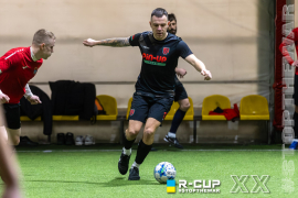 <a href="https://st.getinfootball.com/albums/1100296/69a96049843fd_1920.jpg" target="_blank">Завантажити оригінал</a>