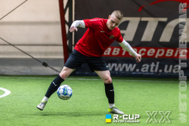<a href="https://st.getinfootball.com/albums/1100296/69a9604b8b817_1920.jpg" target="_blank">Завантажити оригінал</a>