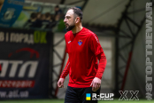 <a href="https://st.getinfootball.com/albums/1100296/69a9604d74e1b_1920.jpg" target="_blank">Завантажити оригінал</a>