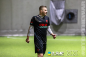<a href="https://st.getinfootball.com/albums/1100296/69a9604f74715_1920.jpg" target="_blank">Завантажити оригінал</a>