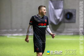 <a href="https://st.getinfootball.com/albums/1100296/69a9604f74715_1920.jpg" target="_blank">Завантажити оригінал</a>
