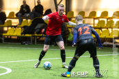 <a href="https://st.getinfootball.com/albums/1100296/69a960517c792_1920.jpg" target="_blank">Завантажити оригінал</a>