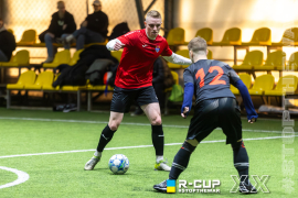 <a href="https://st.getinfootball.com/albums/1100296/69a960517c792_1920.jpg" target="_blank">Завантажити оригінал</a>